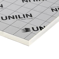PIR Board 2400 x 1200 x 25mm