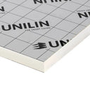 PIR Board 2400 x 1200 x 50mm
