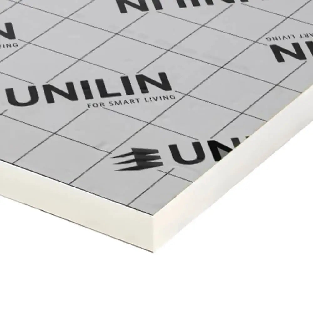 PIR Board 2400 x 1200 x 50mm