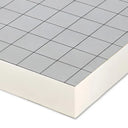 PIR Board 2400 x 1200 x 100mm