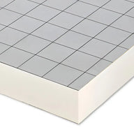 PIR Board 2400 x 1200 x 100mm