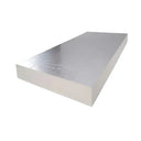 PIR Board 2400x1200x150mm