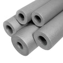 Climaflex Pipe Lagging 22mm x 9mm  x 1m