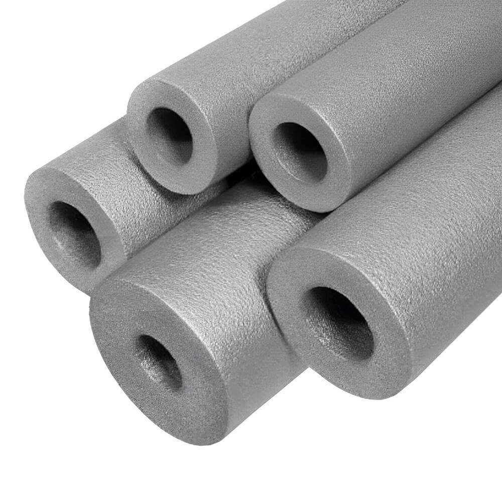 Climaflex Pipe Lagging 22mm x 9mm  x 1m