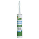 Artificial Grass Sportfix Tube