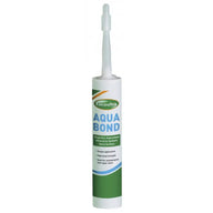 Artificial Grass Sportfix Tube