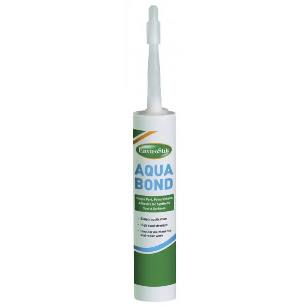 Artificial Grass Sportfix Tube
