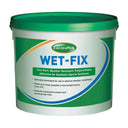 Artificial Grass Wet Mix 5.5Kg