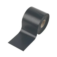 Poly Damp Proof Course 150mm 30m Roll