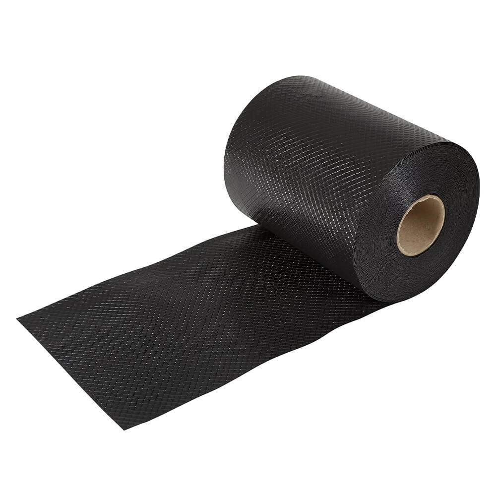 Poly Damp Proof Course 225mm 30m Roll