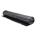 Polythene Roll (Black) 1200G 300Mu 4m x 25m