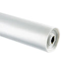 Tempory Protective Sheet 4m x 50m