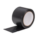 Polythene Jointing Tape 75mm x 33m