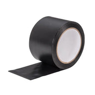 Polythene Jointing Tape 75mm x 33m