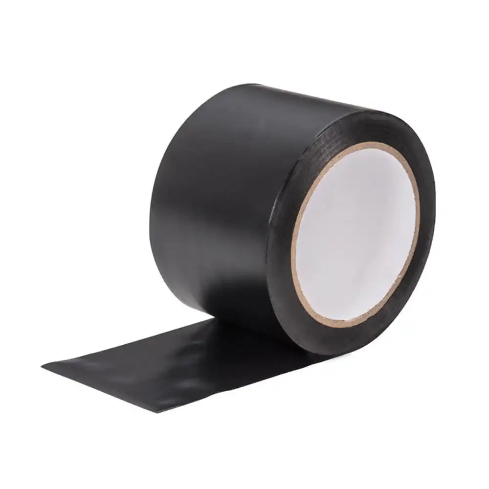 Polythene Jointing Tape 75mm x 33m