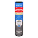 Underslaters Felt 15x1m