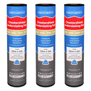 Triroof Hybrid Polymer HPX 14Kg