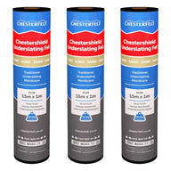 Triroof Hybrid Polymer HPX 14Kg