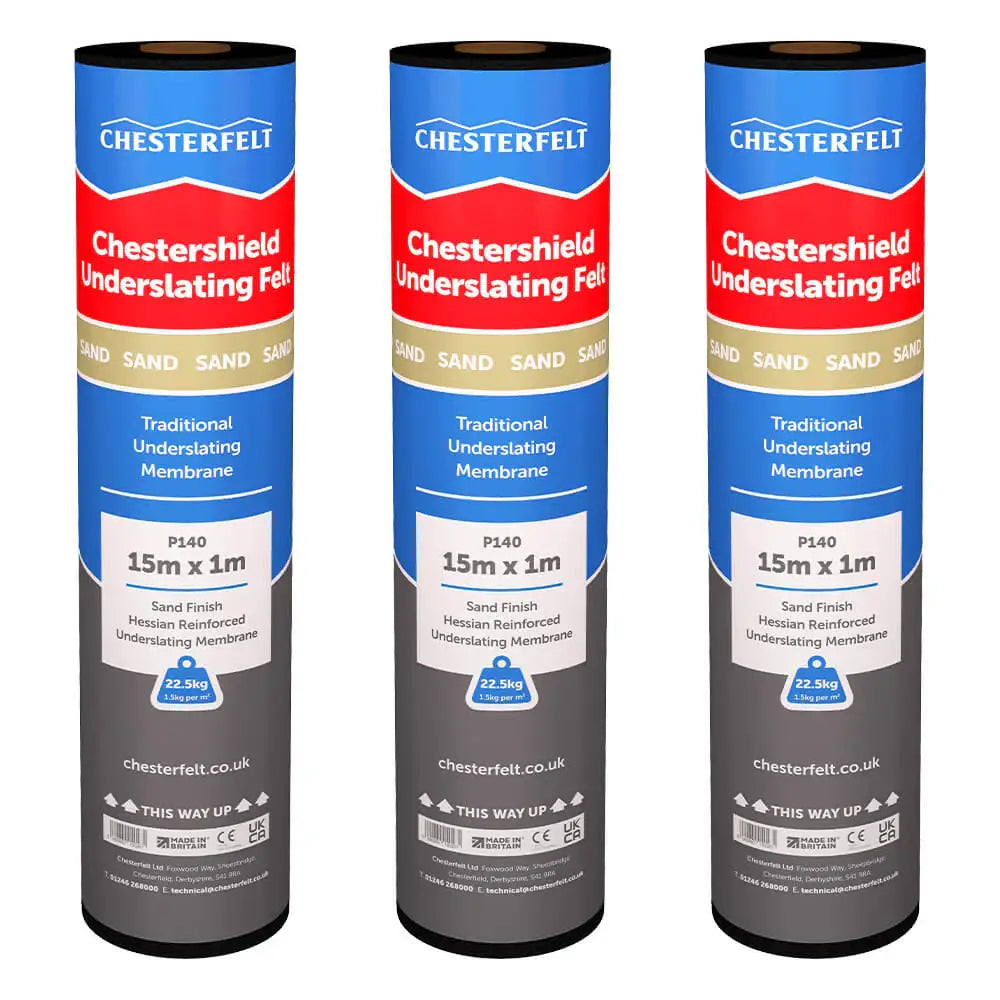Triroof Hybrid Polymer HPX 14Kg