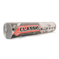 Cromar Vent 3 Classic Breathable Felt 50x1m