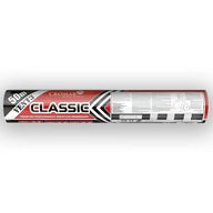Vent 3 Classic Breathable Felt 50 x 1m