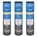 Shed Felt 14kg 10 x 1m (Pack 3)