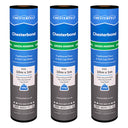 Hpx Repair Kit Boxed