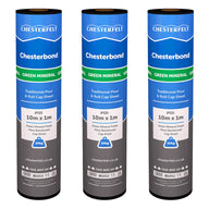 Hpx Repair Kit Boxed