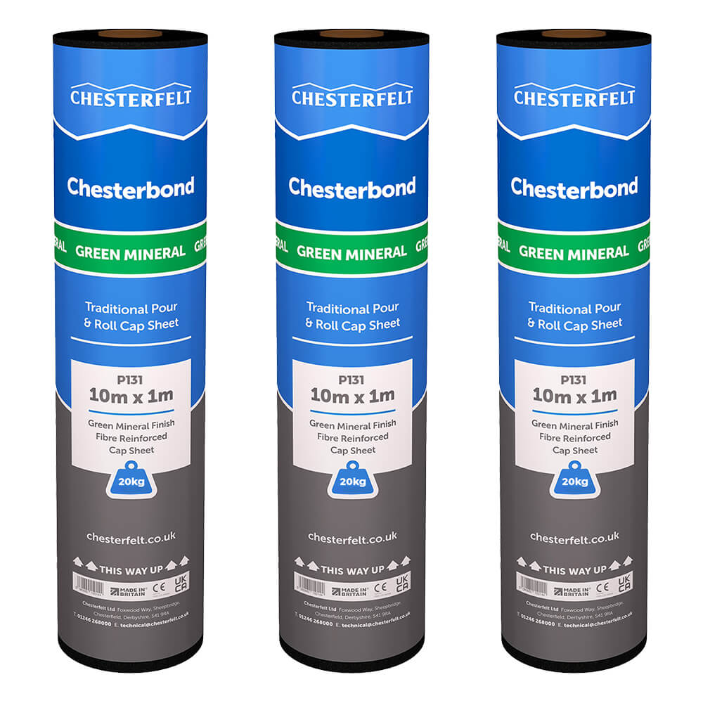 Hpx Repair Kit Boxed