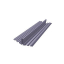 Dry Fix Valley 3.0m x 105mm