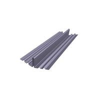Dry Fix Valley 3.0m x 105mm