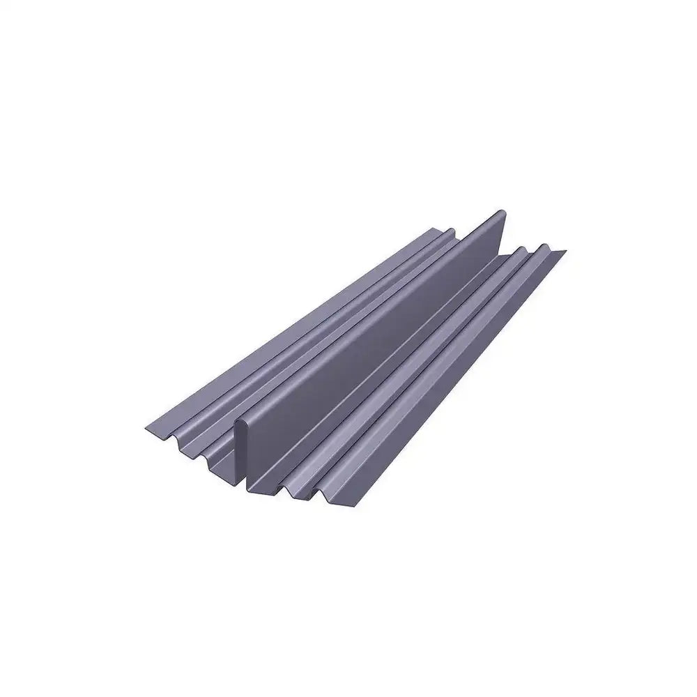 Dry Fix Valley 3.0m x 105mm