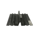 Dry Fix Valley 3.0m x 80mm