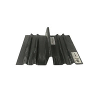 Dry Fix Valley 3.0m x 80mm