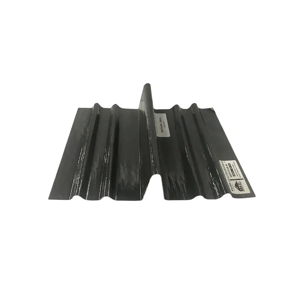 Dry Fix Valley 3.0m x 80mm