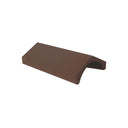 Anthracite Universal Ridge Tile