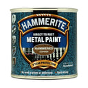 Hammerite Copper 500ml