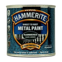 Hammerite Dark Green 250ml