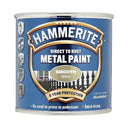 Hammerite Gold 250ml