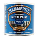 Hammerite Light Blue 250ml