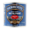 Hammerite Red 250ml