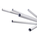 Speedfit Pipe 15mm x 3m White