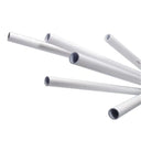 Speedfit Pipe 22mm x 3m