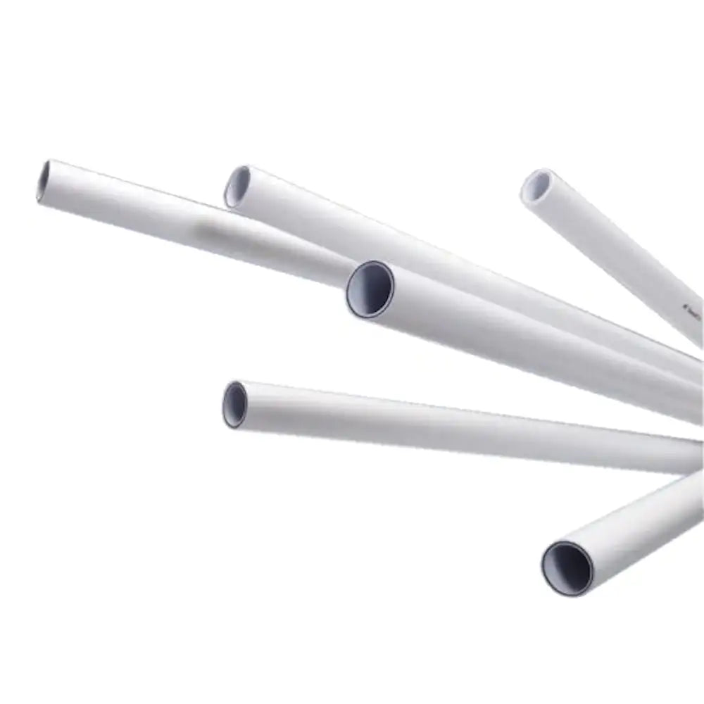 Speedfit Pipe 22mm x 3m
