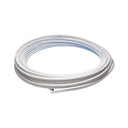 Speedfit Pipe 15mm x 25m Coil