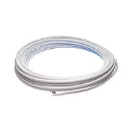 Speedfit Pipe 15mm x 25m Coil