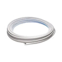 Speedfit Pipe 15mm x 25m Coil