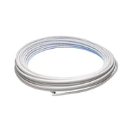 Speedfit Pipe 15mm x 25m Coil