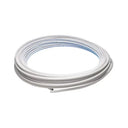 Speedfit Pipe 22mm x 25m Coil