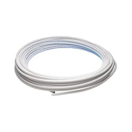 Speedfit Pipe 22mm x 25m Coil